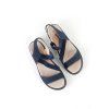CC3025 9D.BL