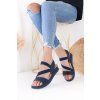 CC3025 9D.BL 1