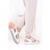 CC3025 2WH