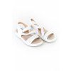 CC3025 2WH 2