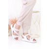 CC3025 2WH 1