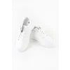 J550 5ALL.WH3
