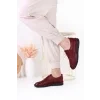 CC3015 3BUR1