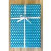 darkove baleni blue 1