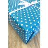 darkove baleni blue