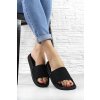 Dámské pantofle 5021B (1)