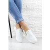 Slip on tenisky AK 163WH (1)