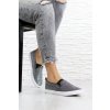 Slip on tenisky 763 1B (3)