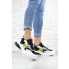 Sneakers LA82B (3)