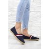 Espadrilky 905BL (2)