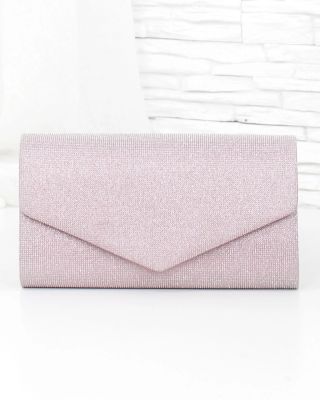 💞💟 Ples bez správného doplňku to není ono. Růžové psaníčko, které si zamiluješ ✨ www.dnesobouvam.cz Kód: HDL2308C-10 · · ·...