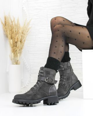 👉👉 Nakupuj na www.dnesobouvam.cz 👈👈 Kód: 6841DK.G · · · · · #DnesObouvam #DnesObouvamCz #DnesNosim #DnesNosime...