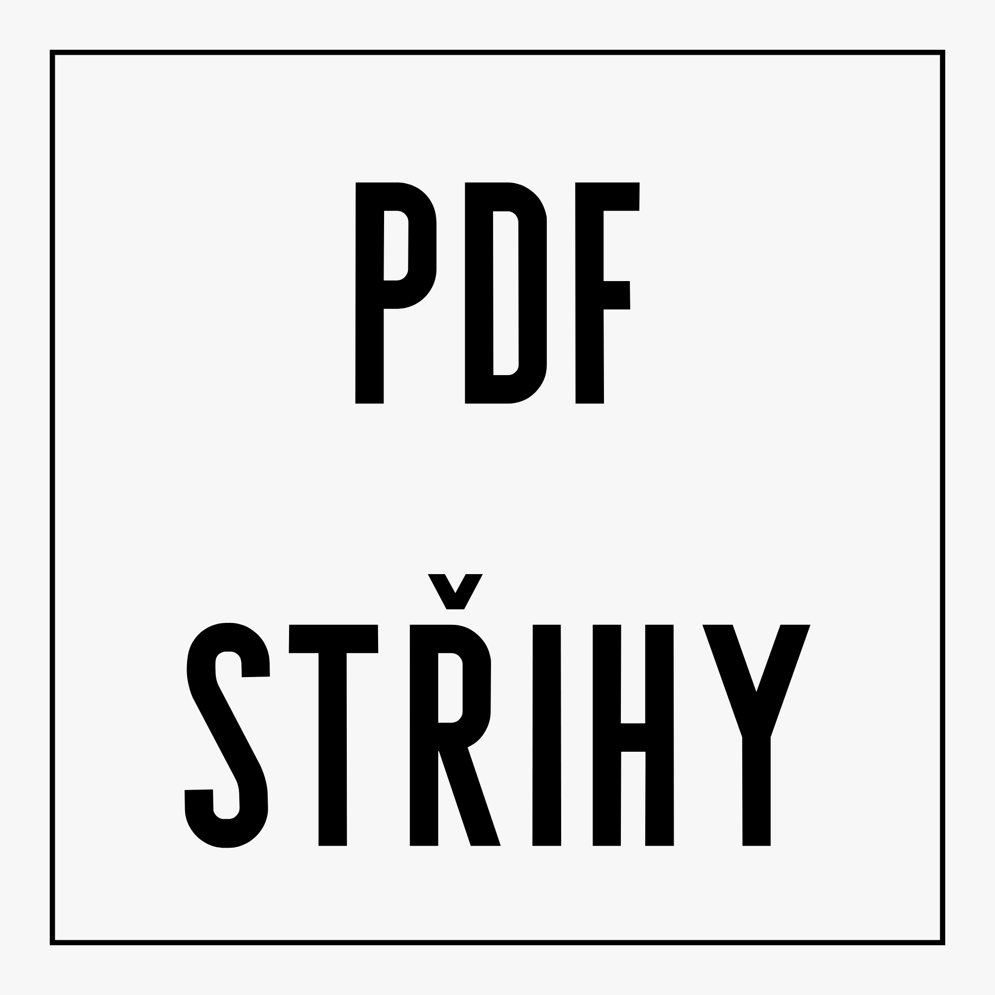 1-PDF