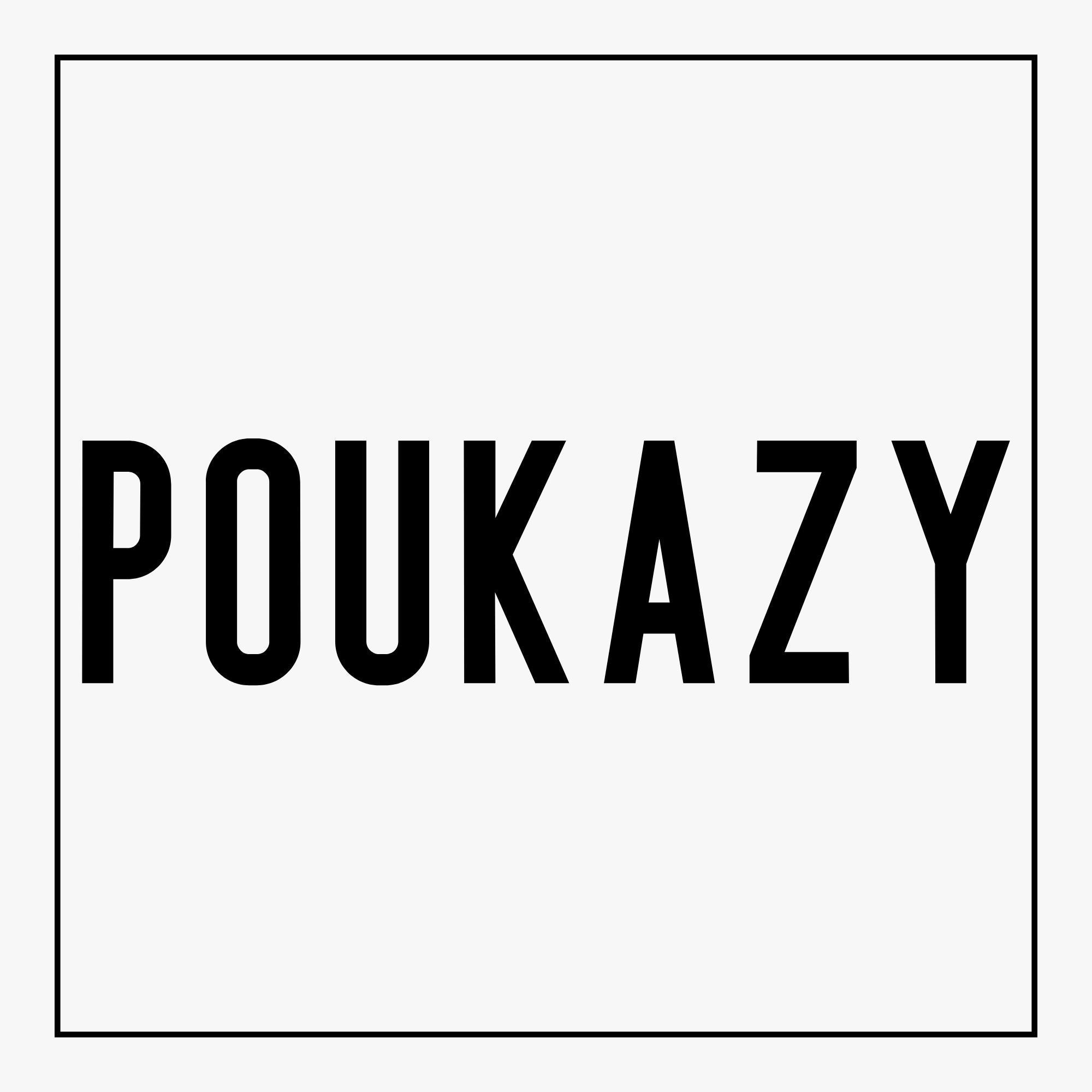 4-Poukazy