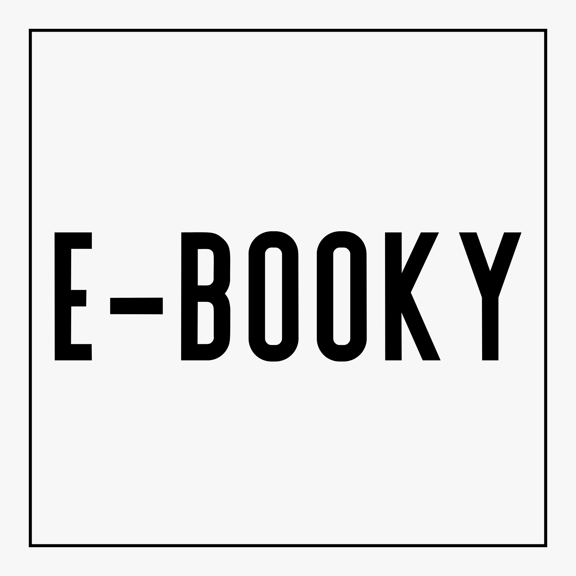 6-Ebooky