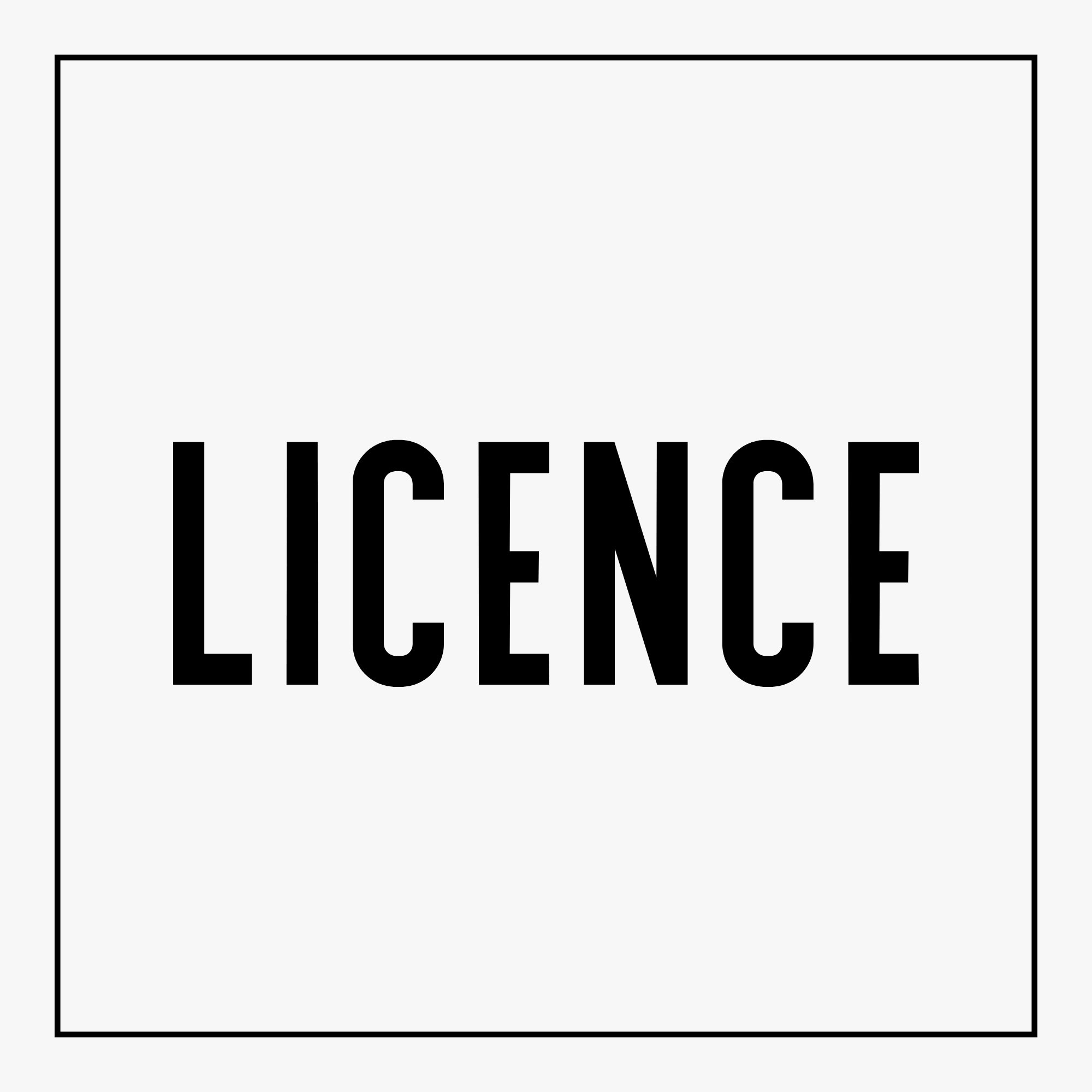 5-Licence