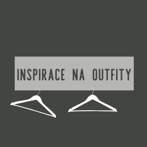 Banner no. 5
