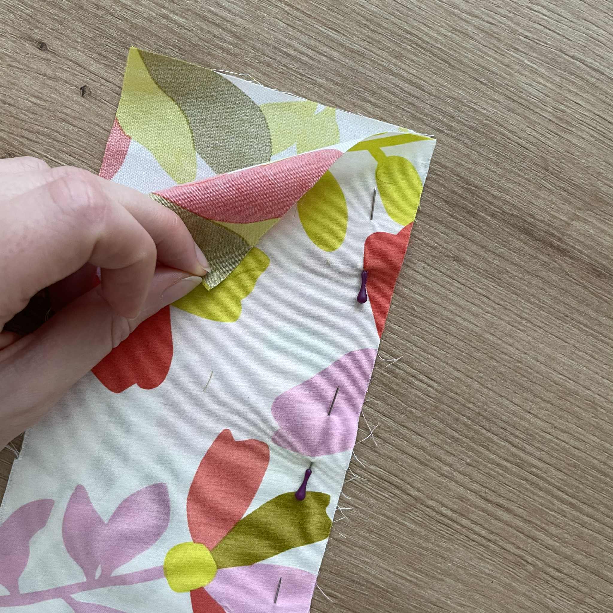 004f21c6-5c7f-4823-85b5-efc150dc7a03