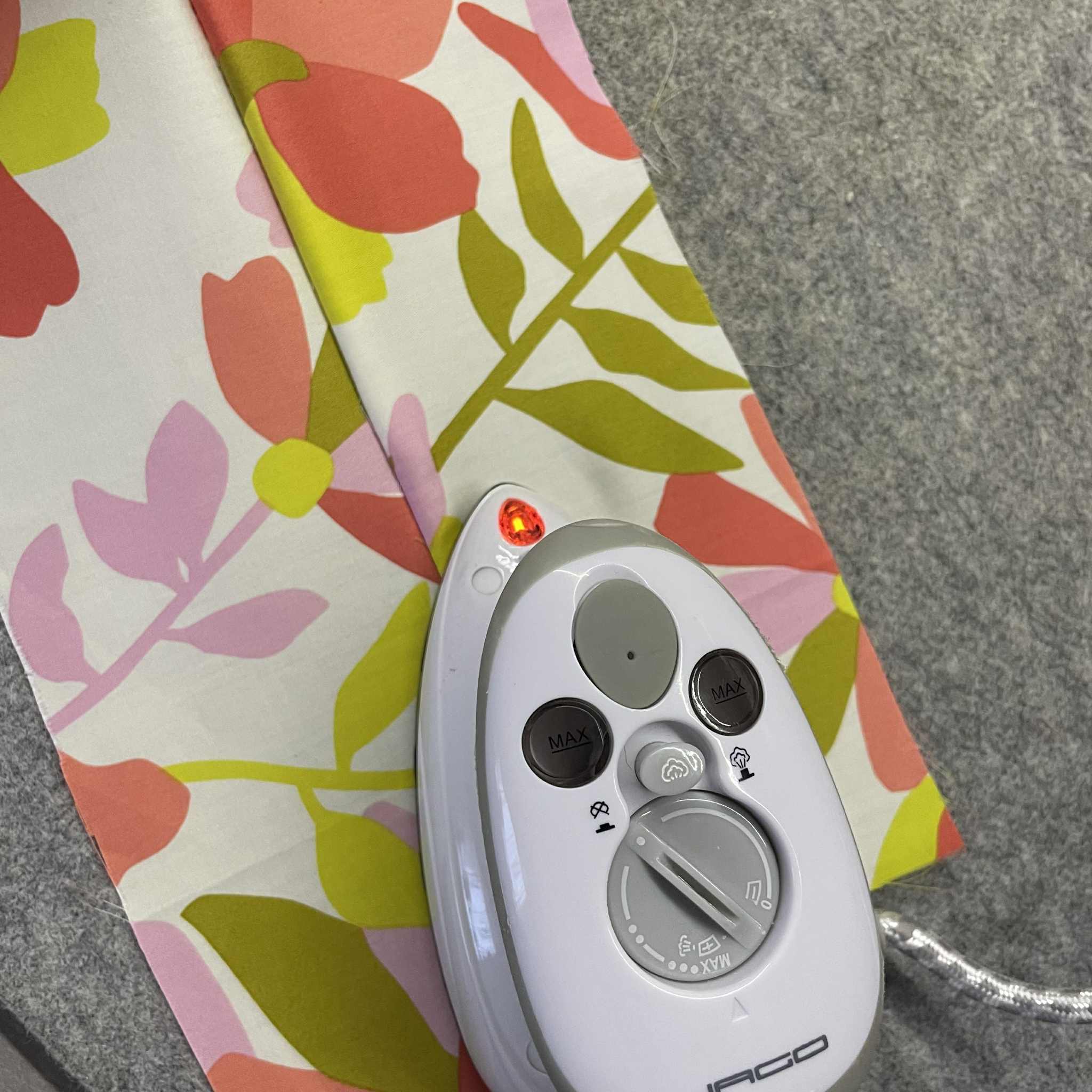 068a0130-0fca-4a3b-a24a-dc4e8c5427fb