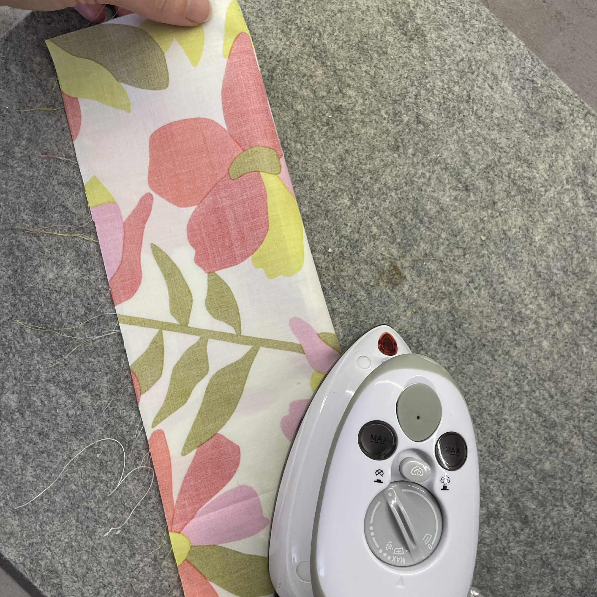 1ead424a-1ac9-496e-9ecf-a0fcdf2bca73