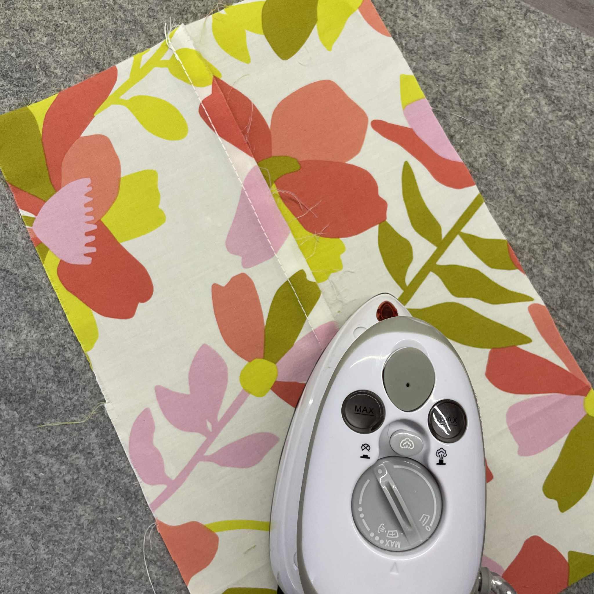 27d75aa0-02c7-41b2-b323-ad62b4e52f4d