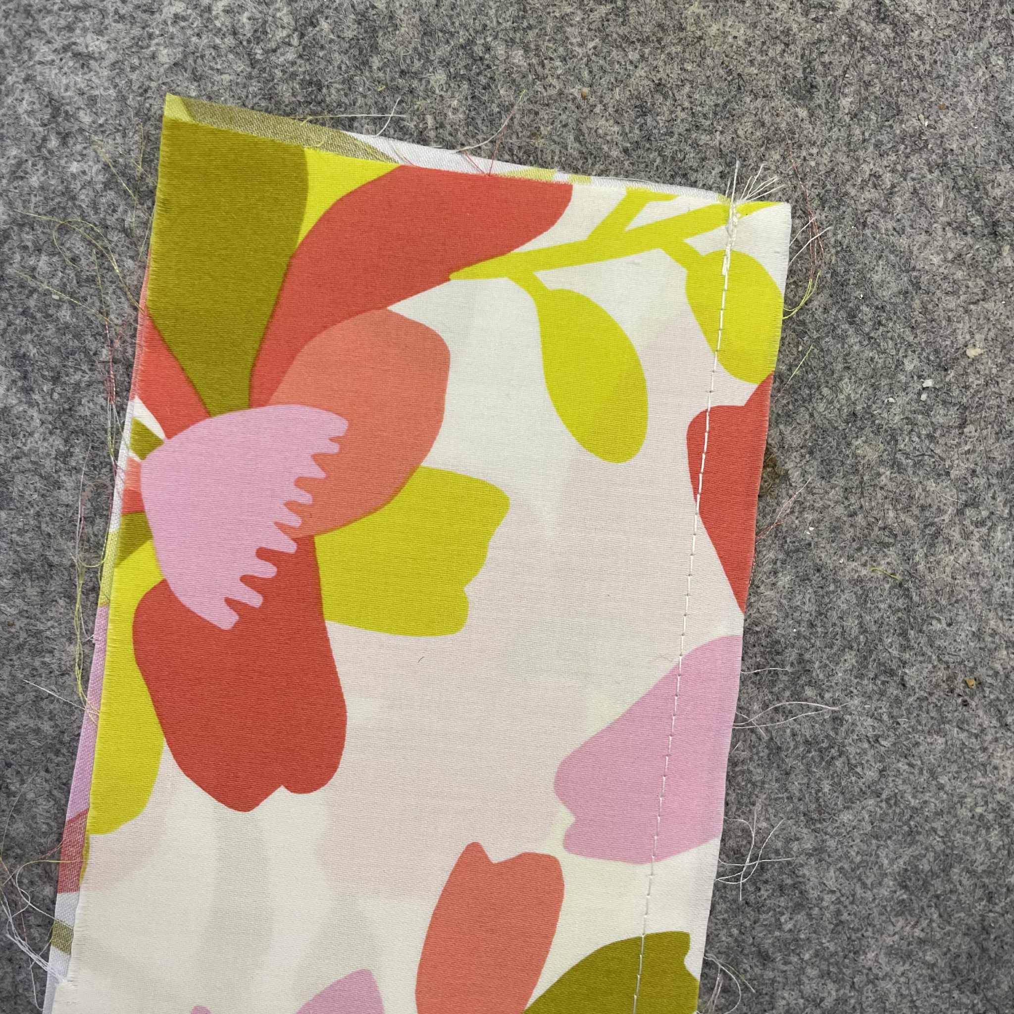 bbf7c6c7-2291-4086-bd7e-476308546906