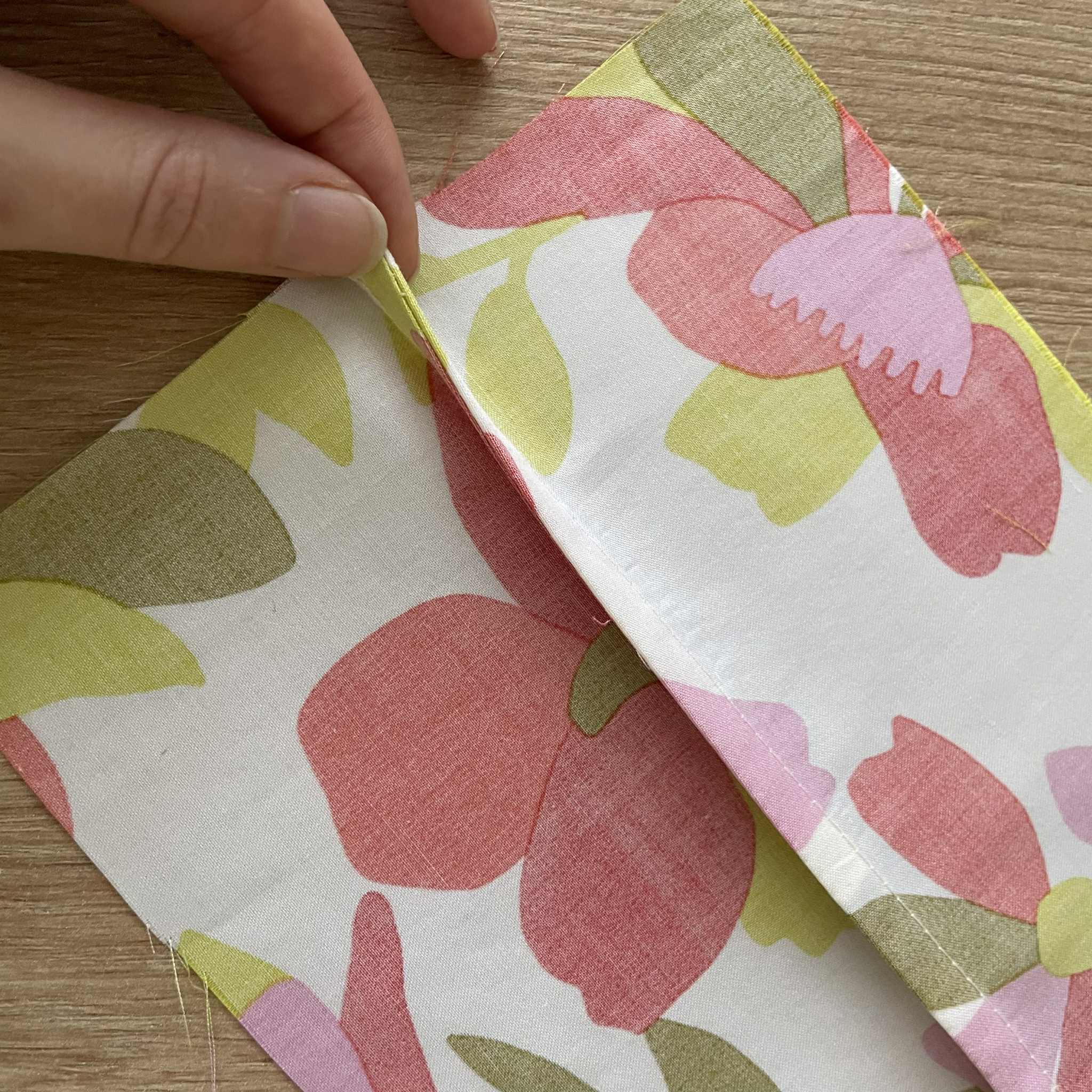 e5a20be9-3a97-4d73-869d-8cdb59af14e4