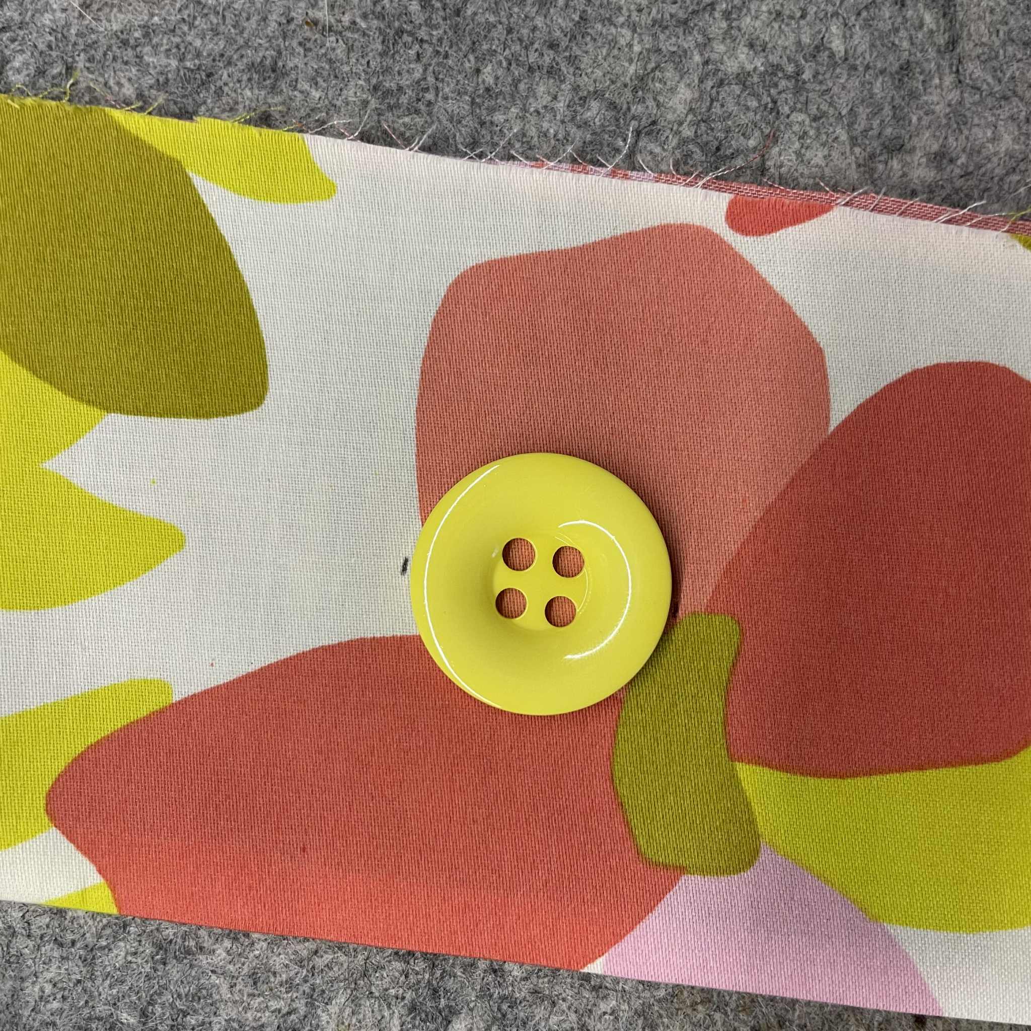 03811a35-9549-4756-b85f-3f497ddee53b