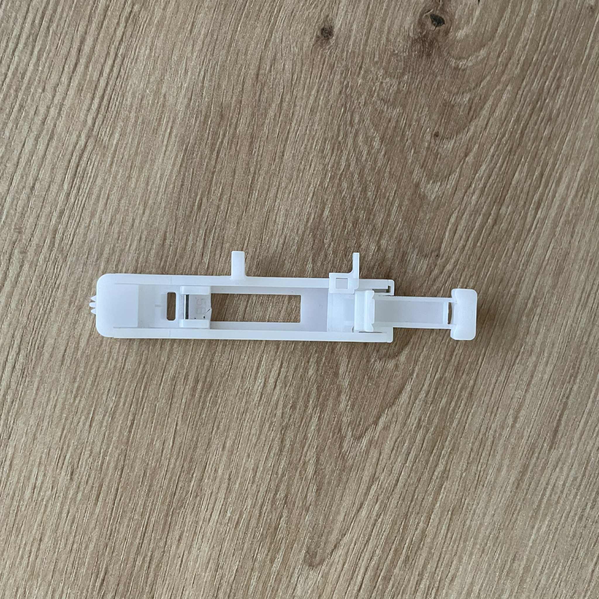 610b52f0-ea63-4894-8e4a-dbd2a0dcc73b