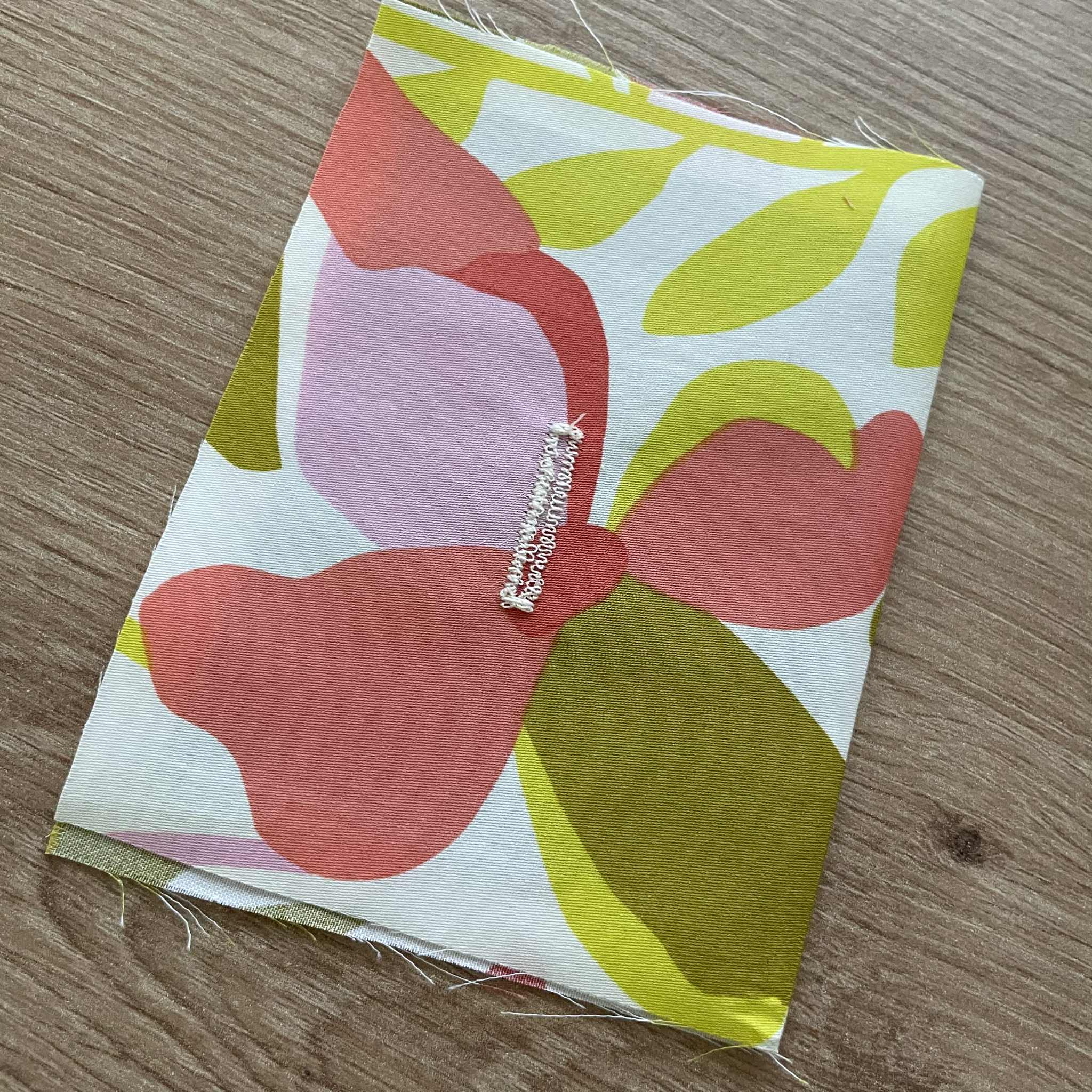 646de3c4-b446-47e1-a455-141c98a76a53