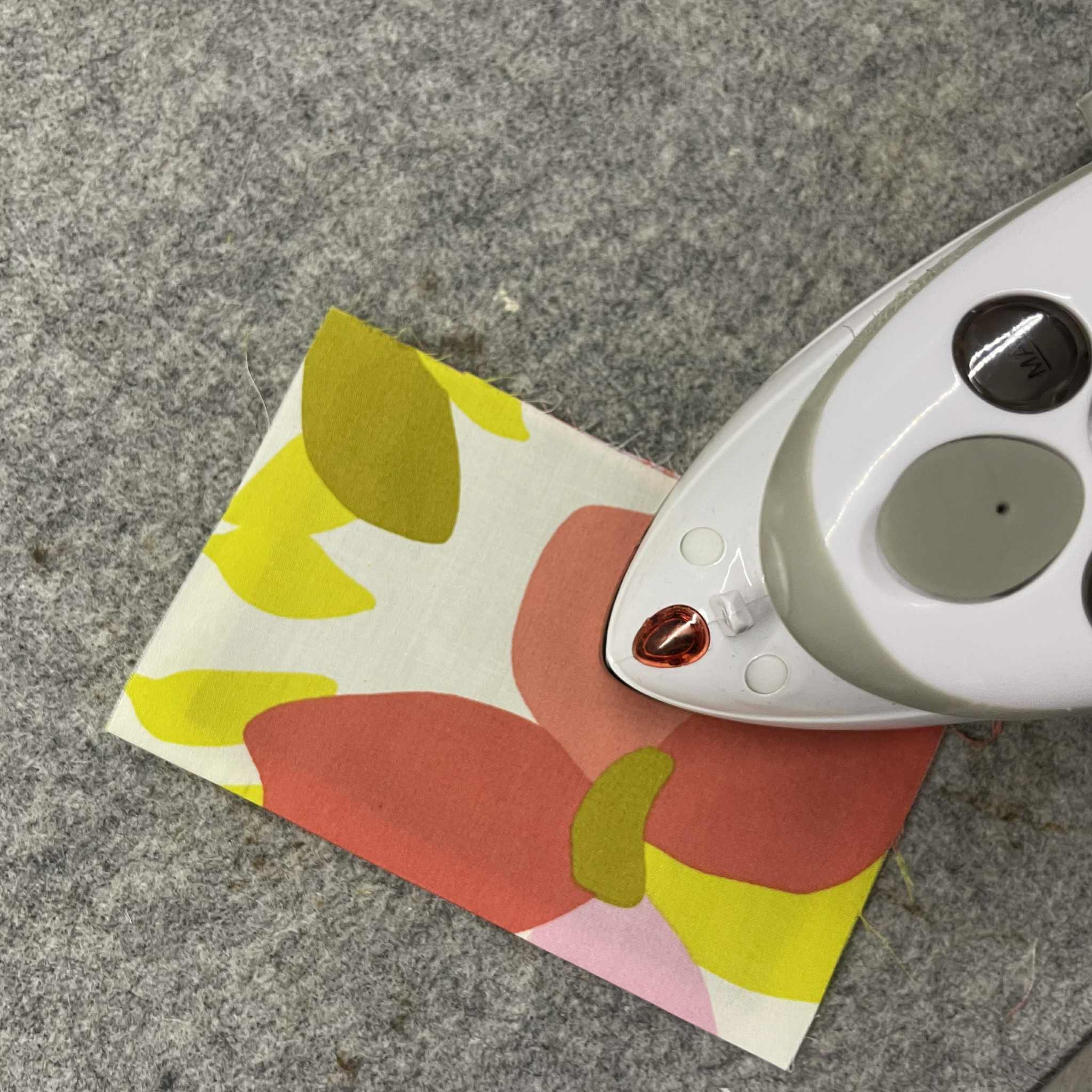 87a47903-c4d2-4c67-9c0f-f77d961a30a5