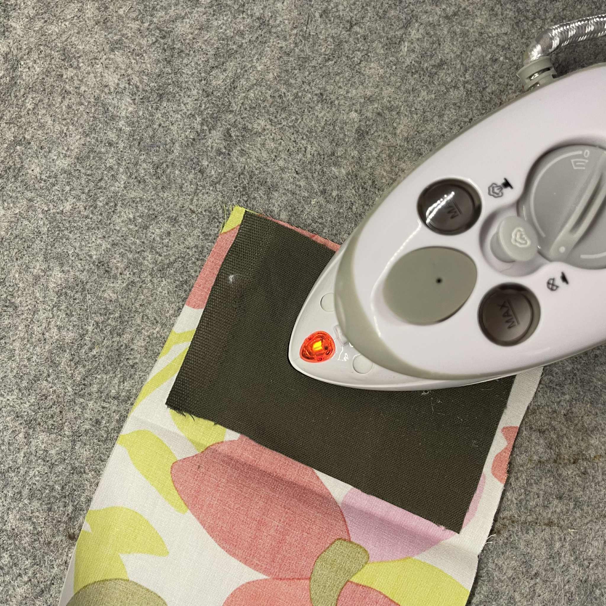 e2bf2369-8abf-48b0-8cd1-7e67061df732