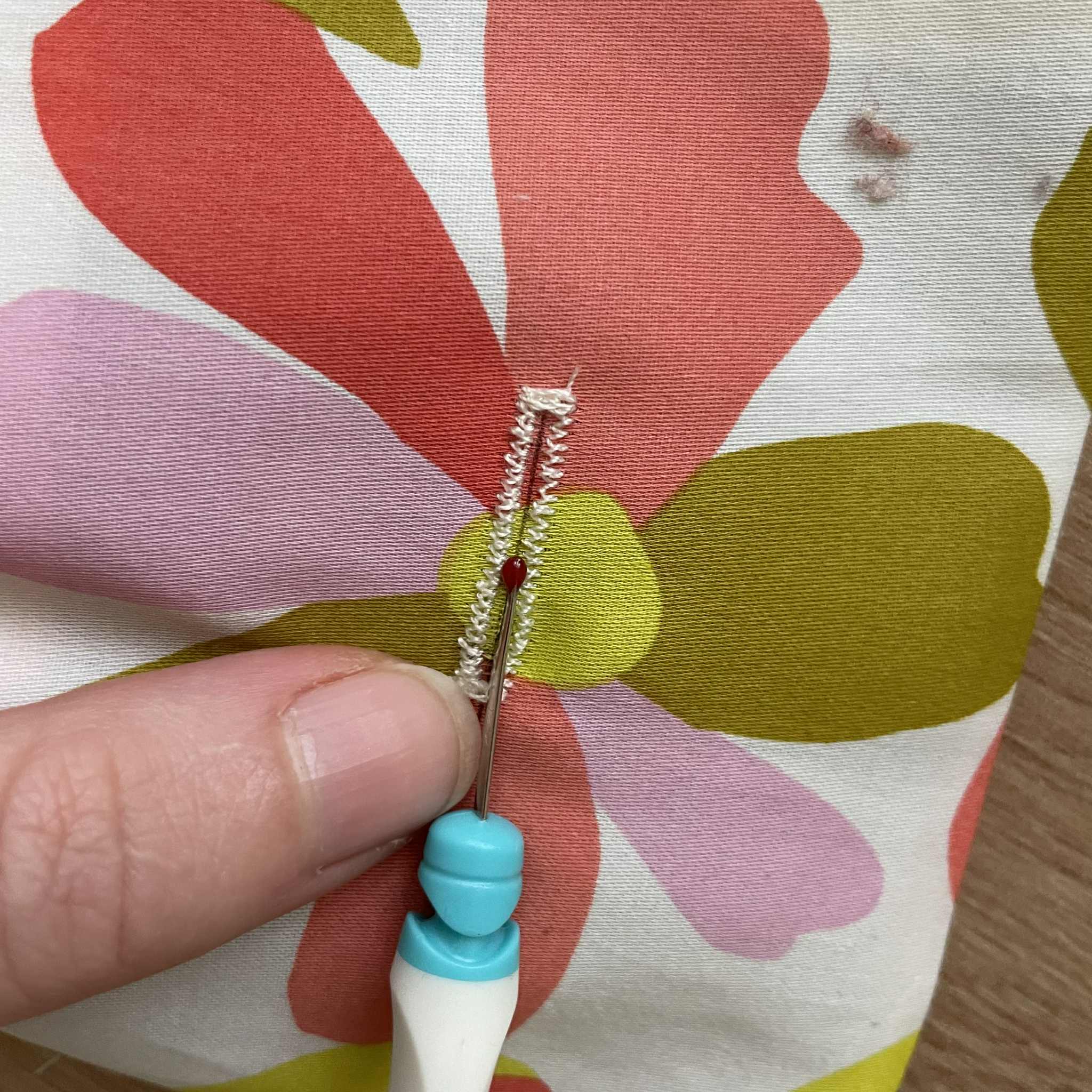 e7297c17-9ebe-4ab5-bd72-34563d6ea87b