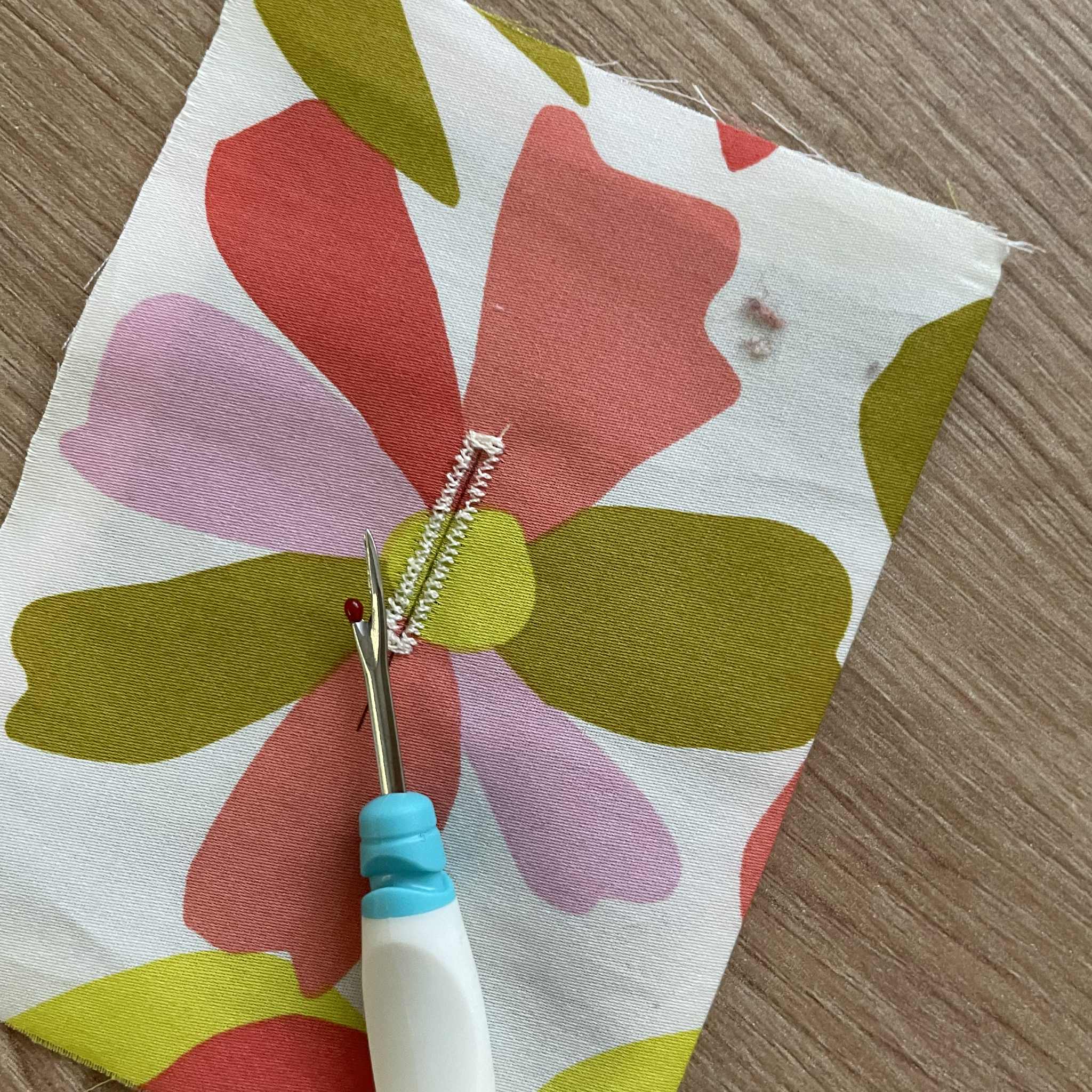 f0a8d5ce-5ebc-4759-be50-3d25a9e8b05a