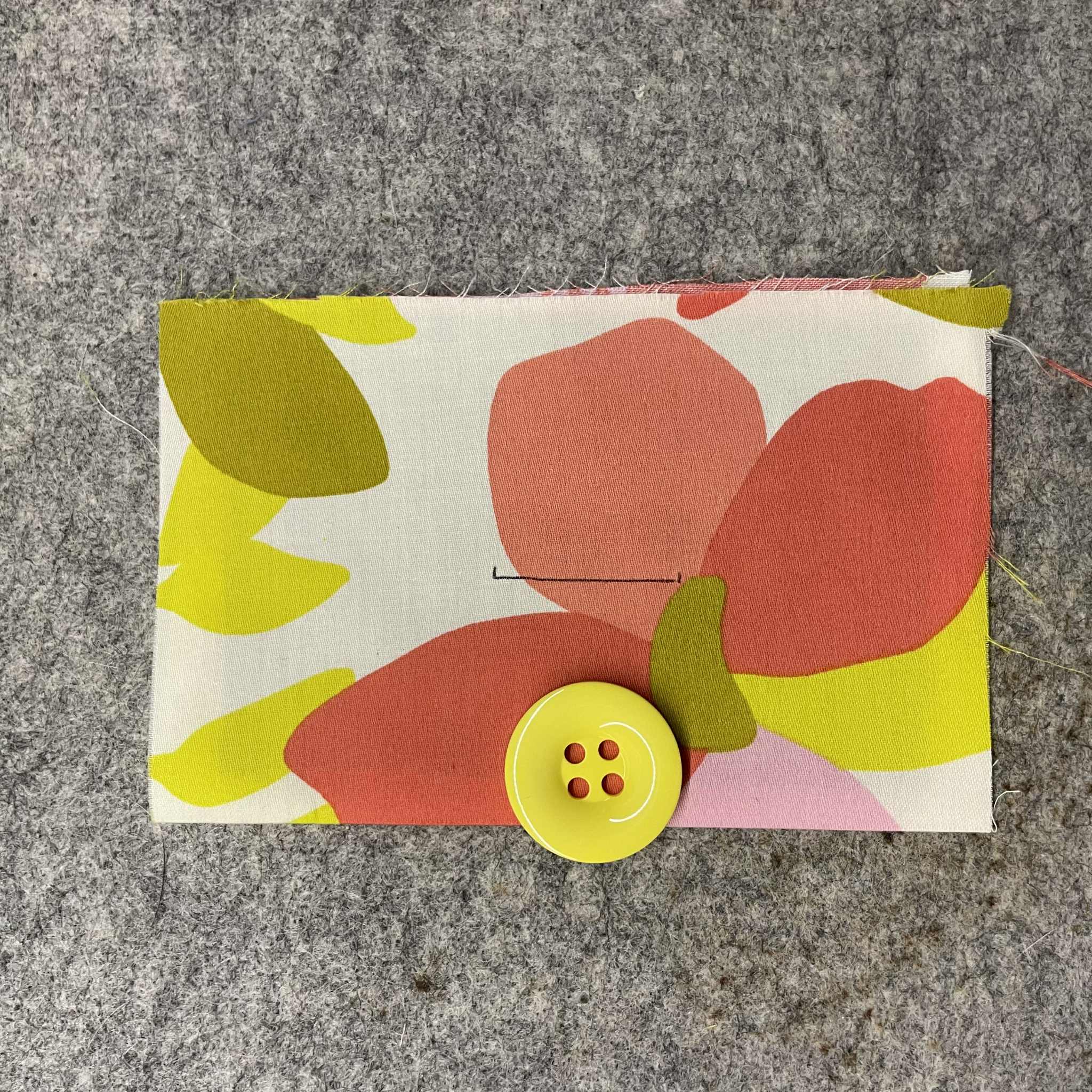 f7010540-ffb9-4a02-9477-f08437cd9d19