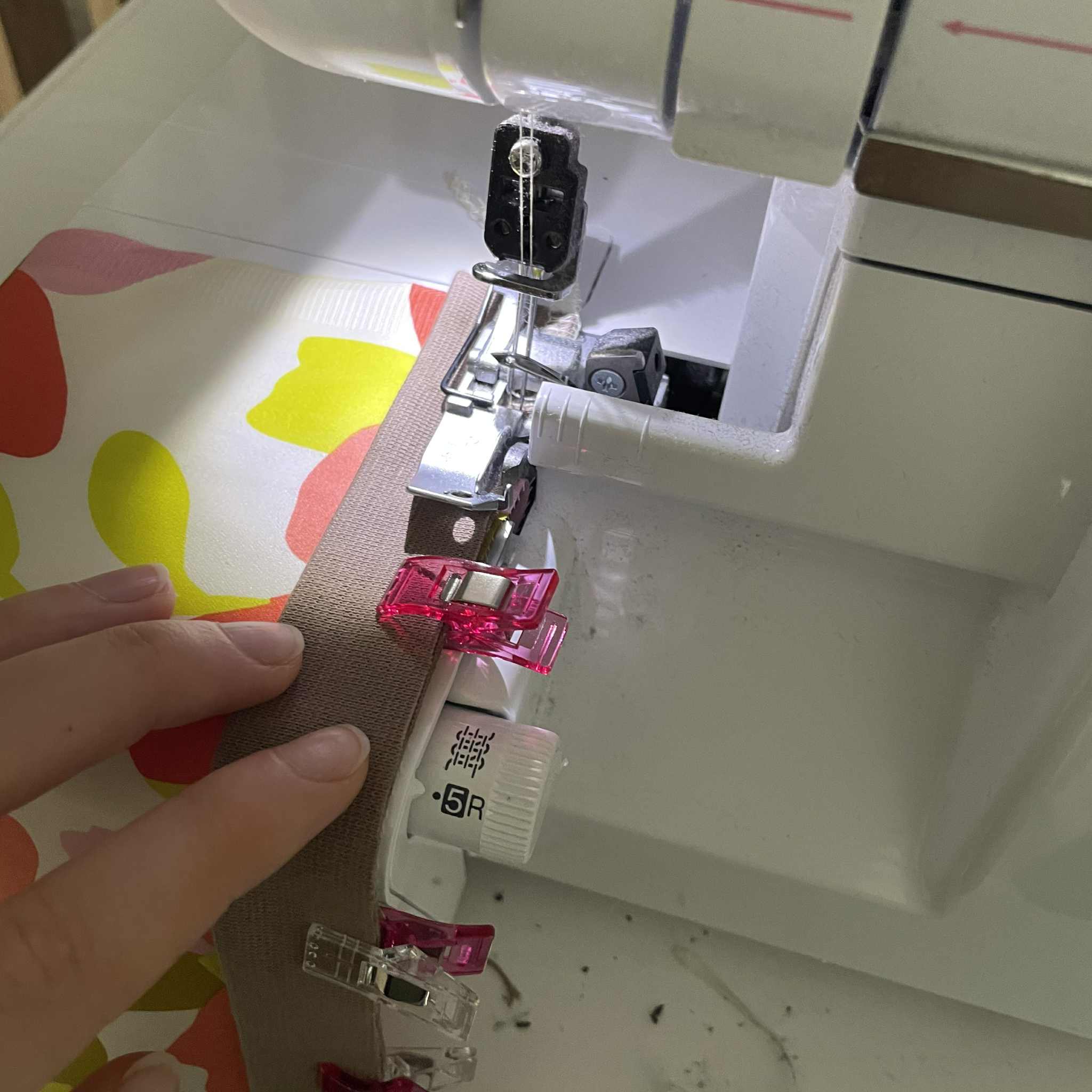 1a85812d-3688-499f-aef8-3f5ba9810573