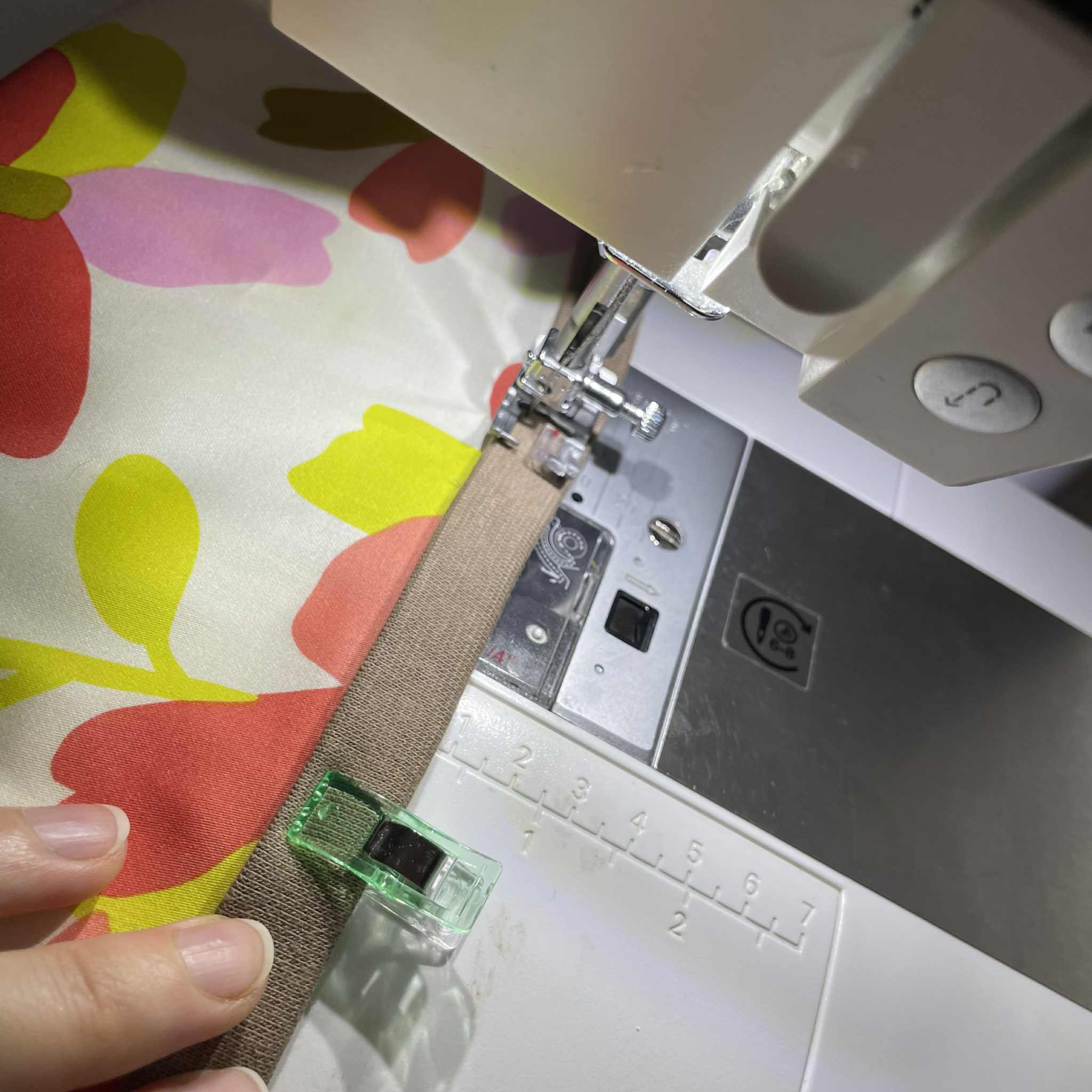 20fc84a3-aa57-452e-b7c8-c20b1ba8c886