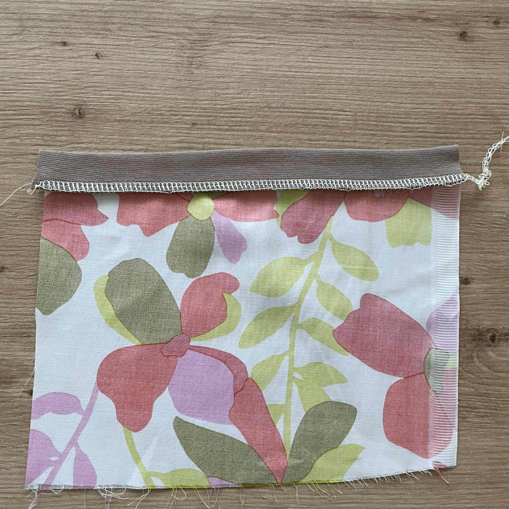 4cd229c9-0ae6-47bf-ac16-ff9aa7005930