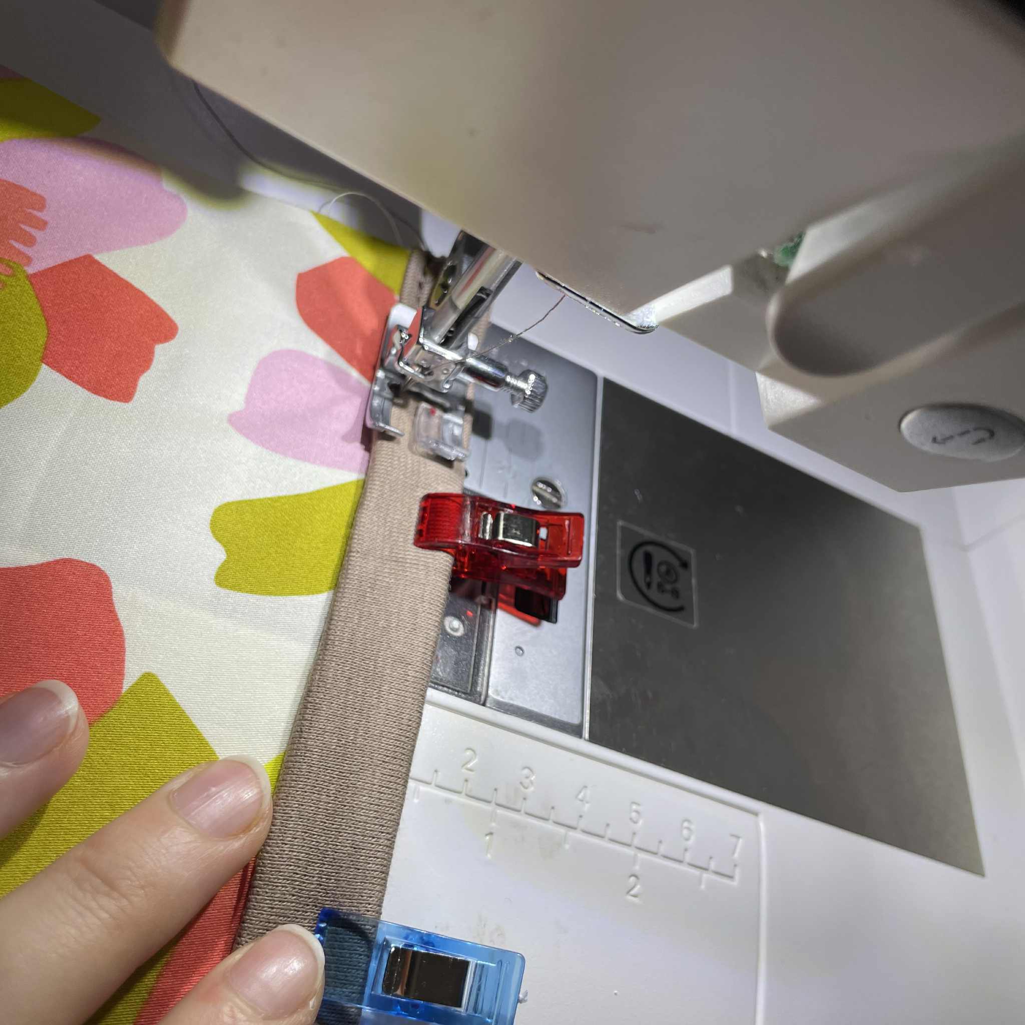 8cc8360d-75bb-462d-a4e6-68cfde72521e