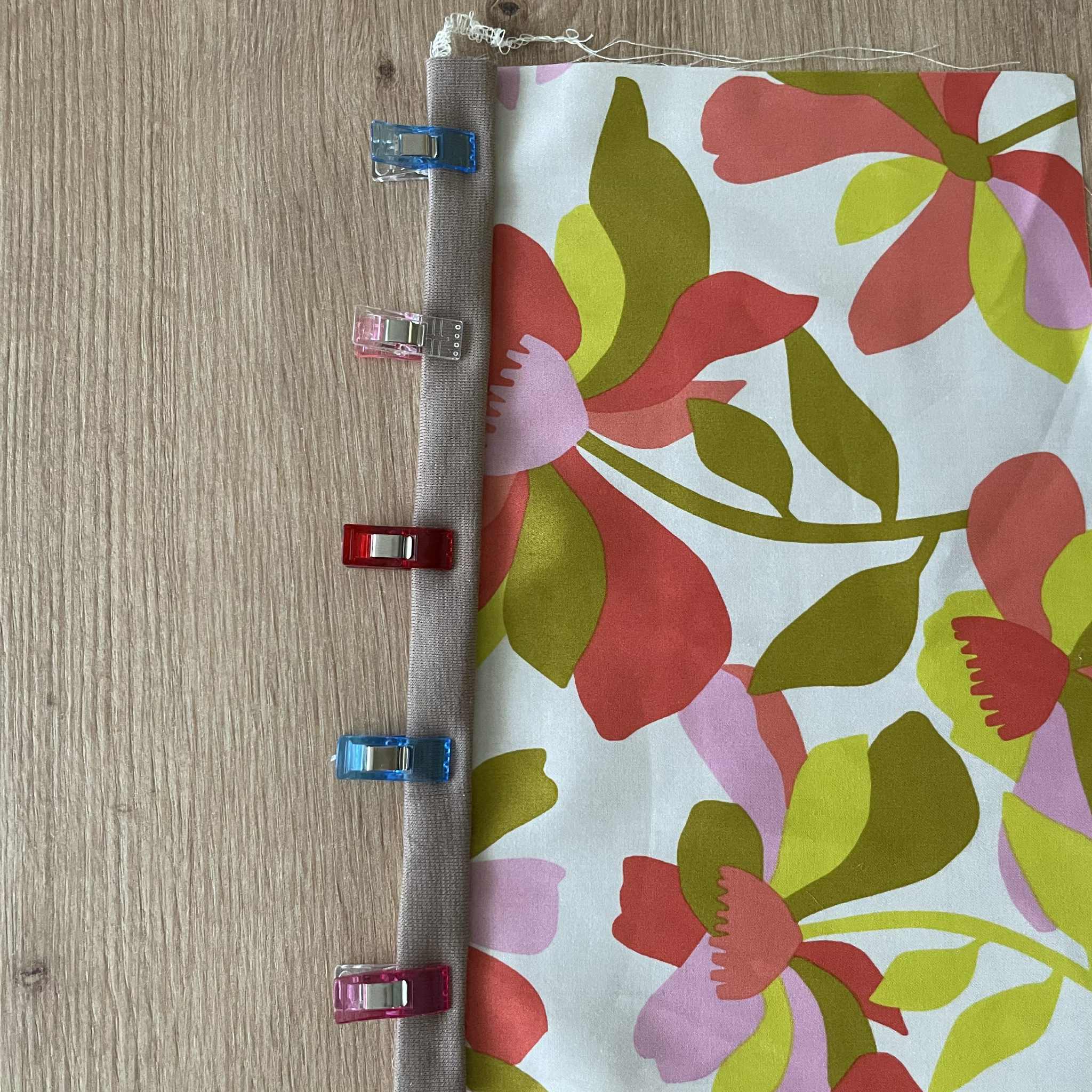 8fd3a753-ada5-44b0-96d6-a9cf8ef67bc0