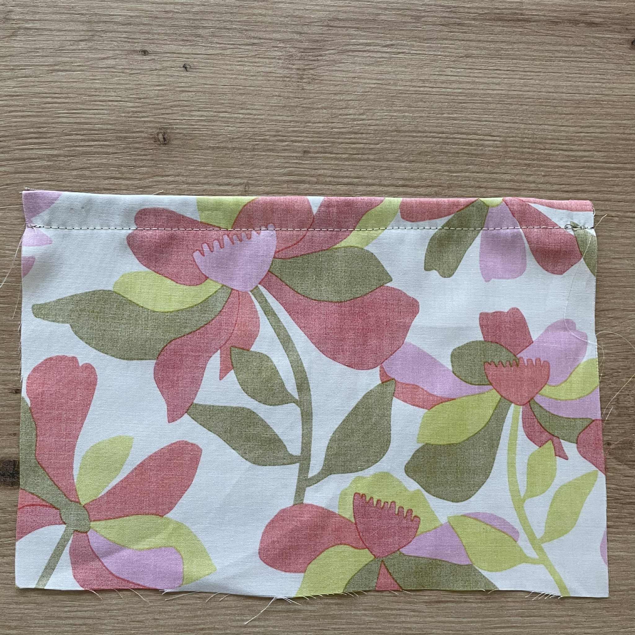 98ae1447-c464-43ae-b529-3d1ea5448884