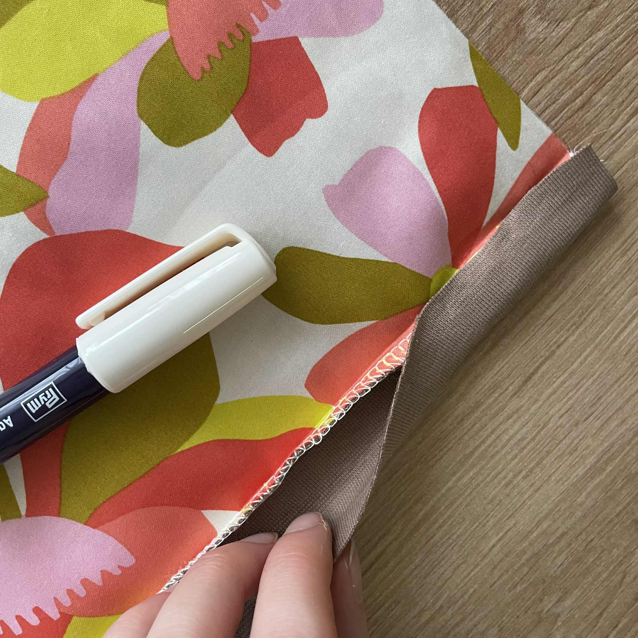 b3db7357-2f5e-47a7-a2a0-9a6025ce4255