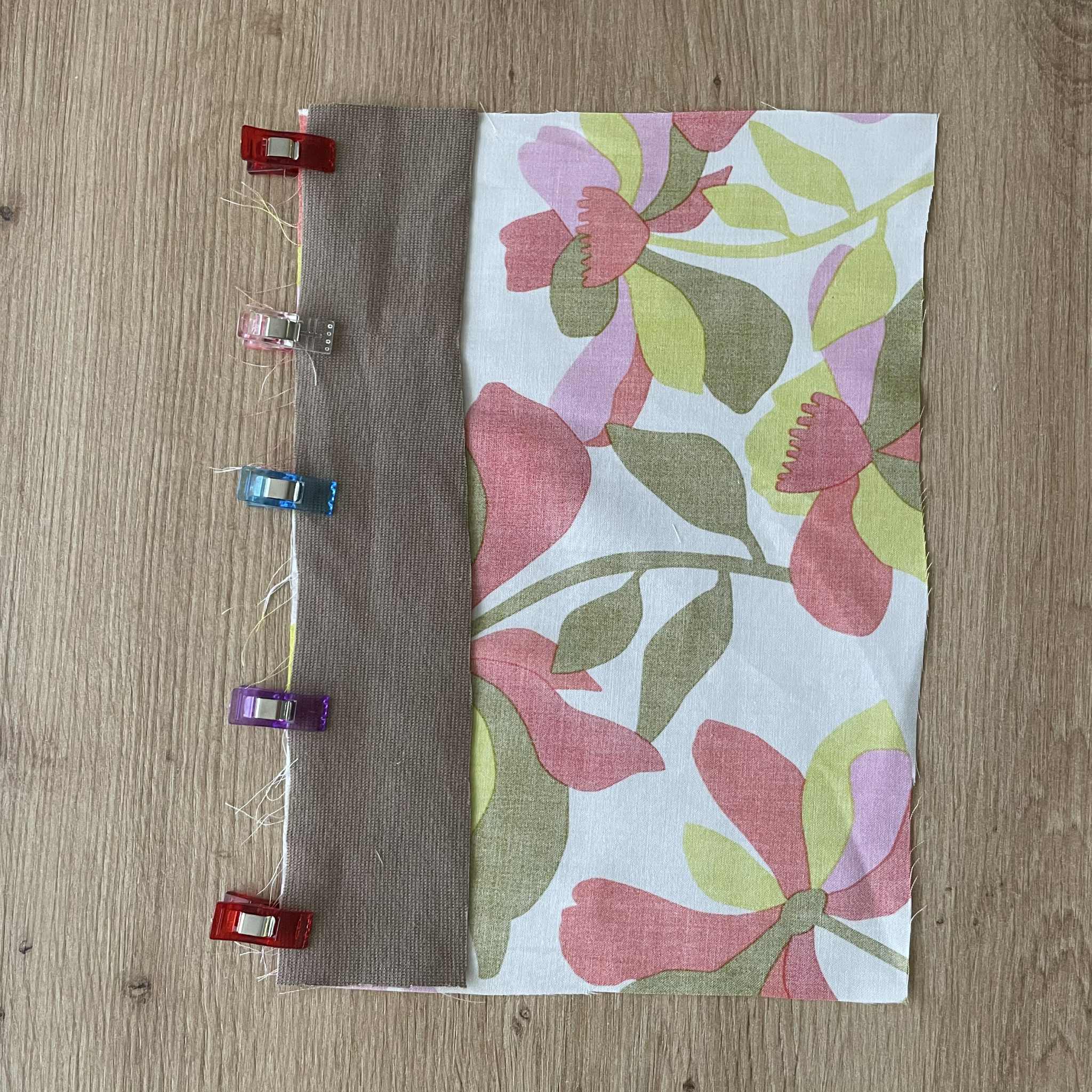 b9e0de4e-4849-4627-8c6a-0513b40d8882