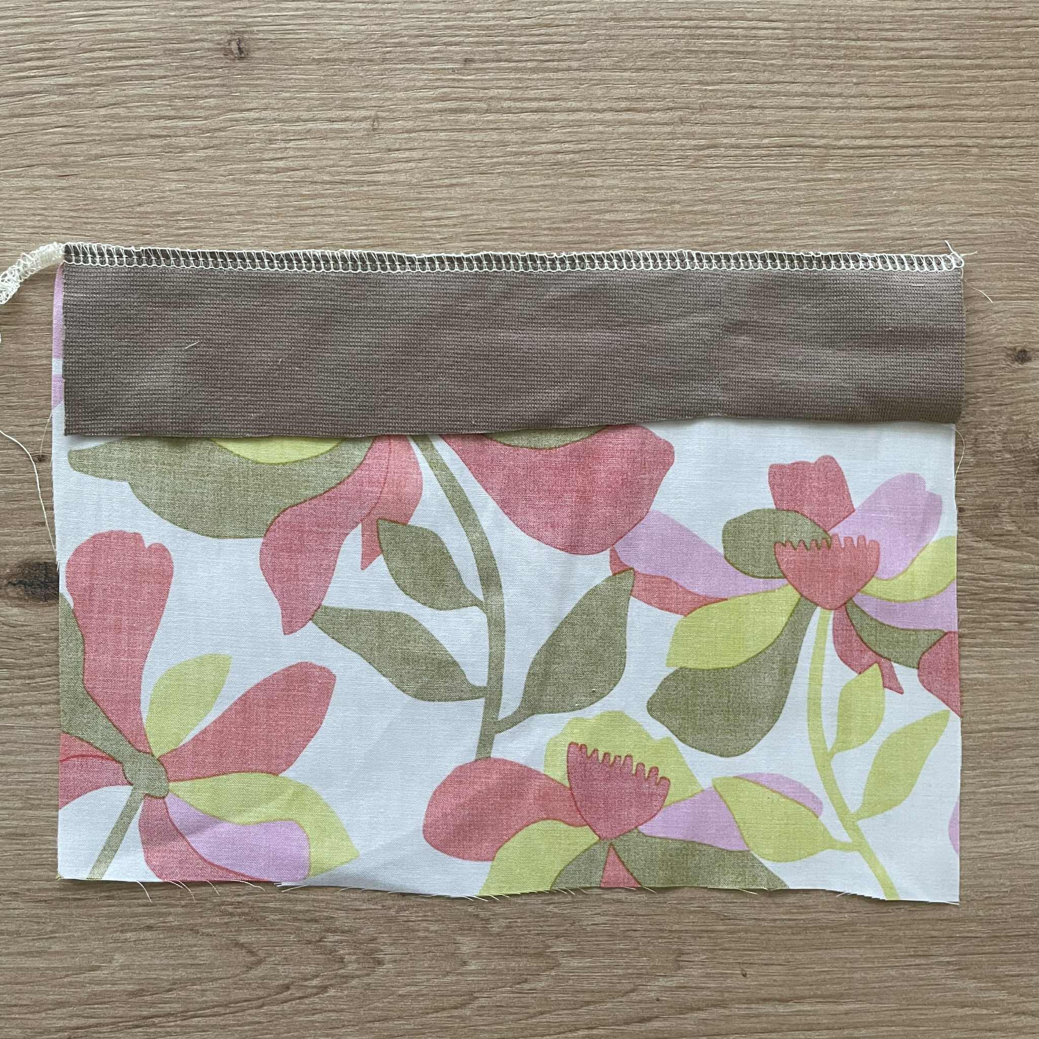 d3895bc8-a908-41fb-ac64-5480ea4ec873