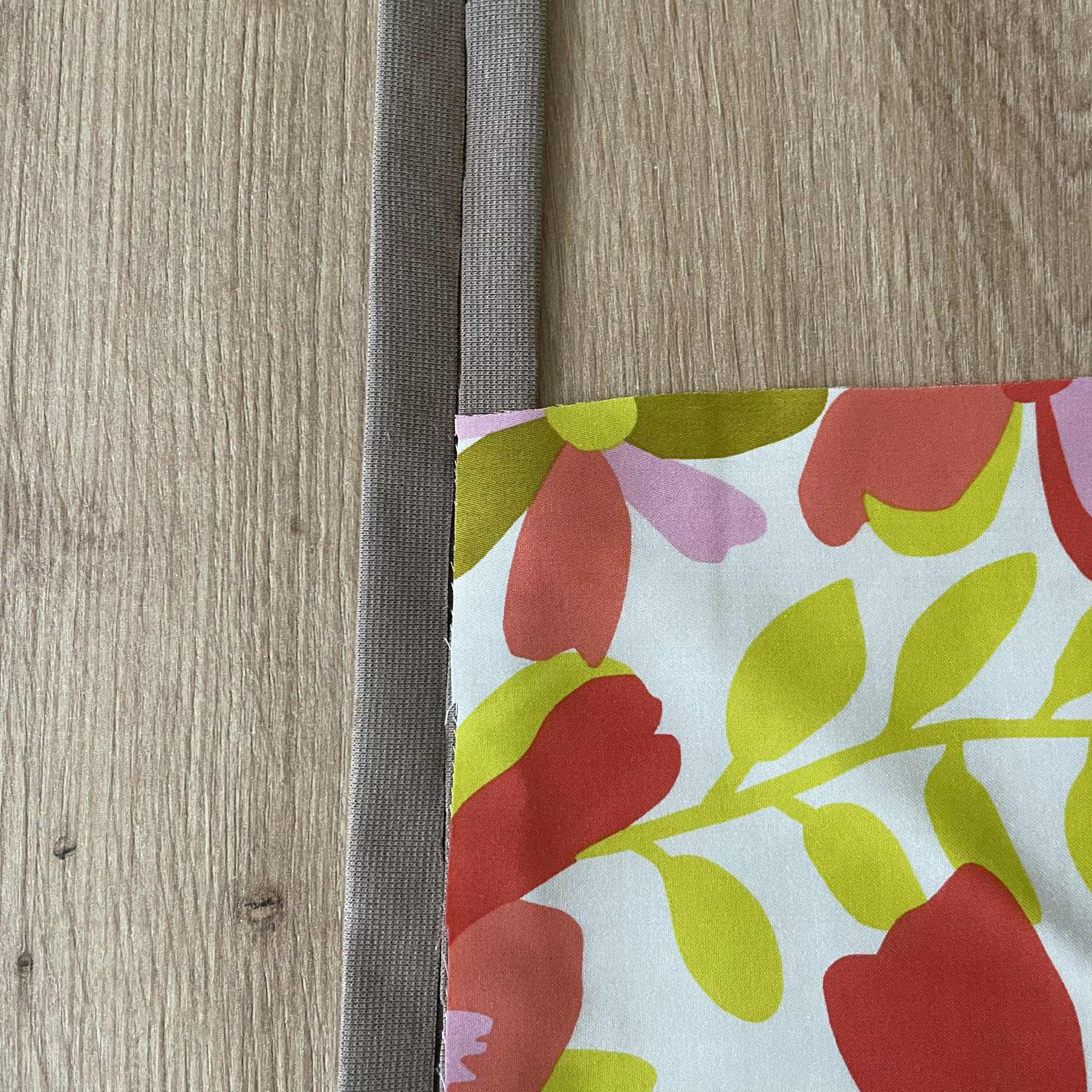 f0686039-e405-4998-9ea1-8d9cfaeba8fc