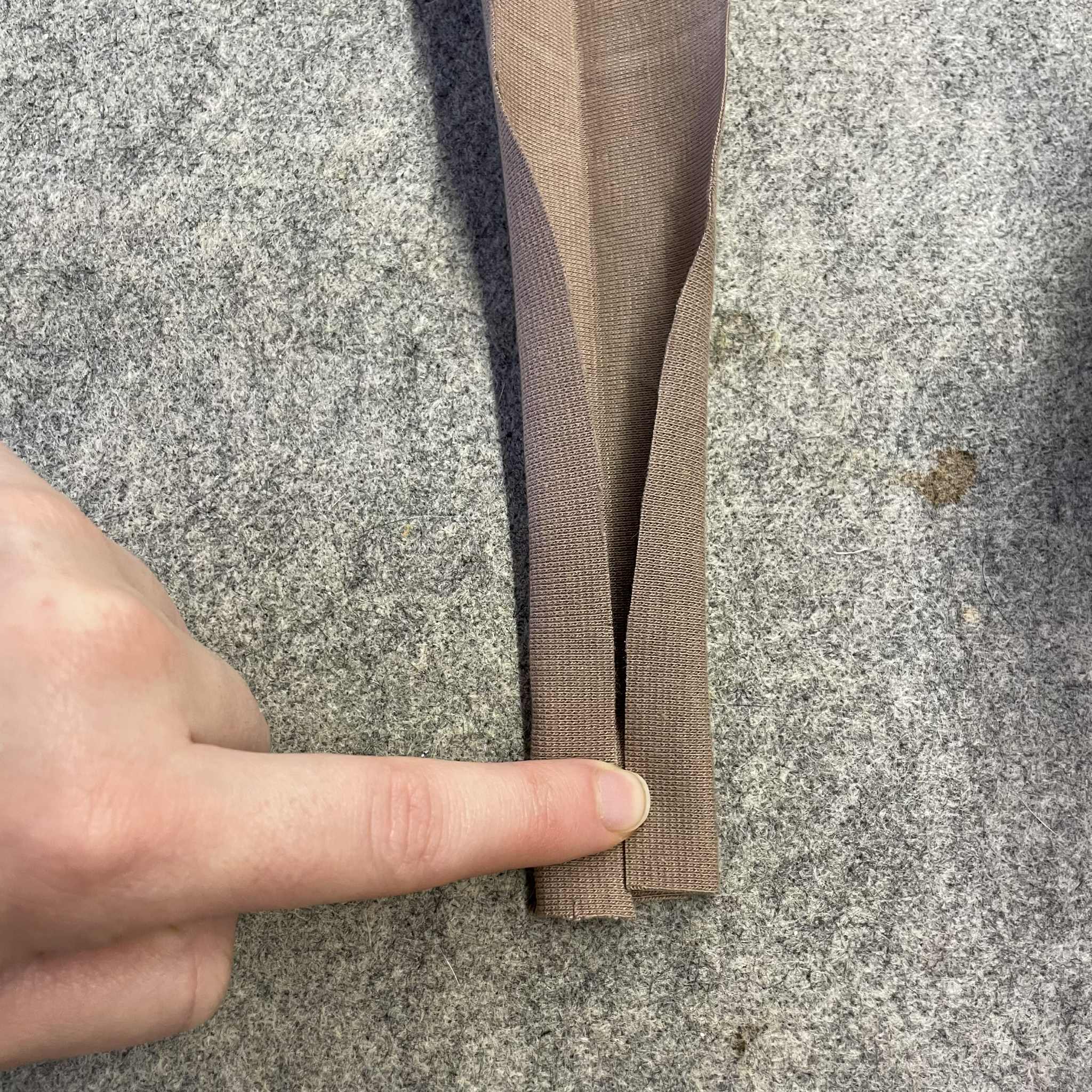 ff81c7e2-e8a3-49ee-8a02-3b8b88204726