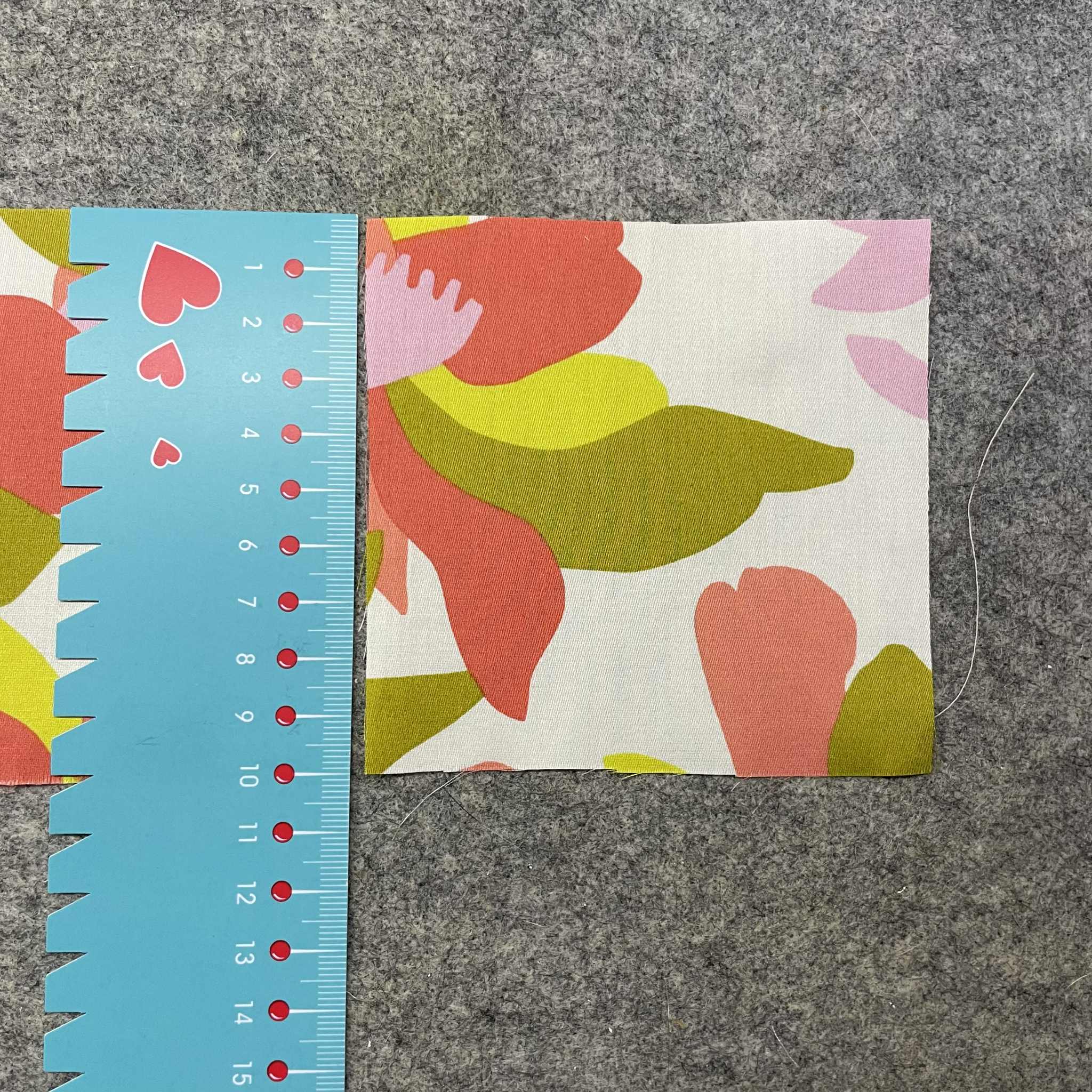 0457db40-0f84-4309-923b-71a8d4464416