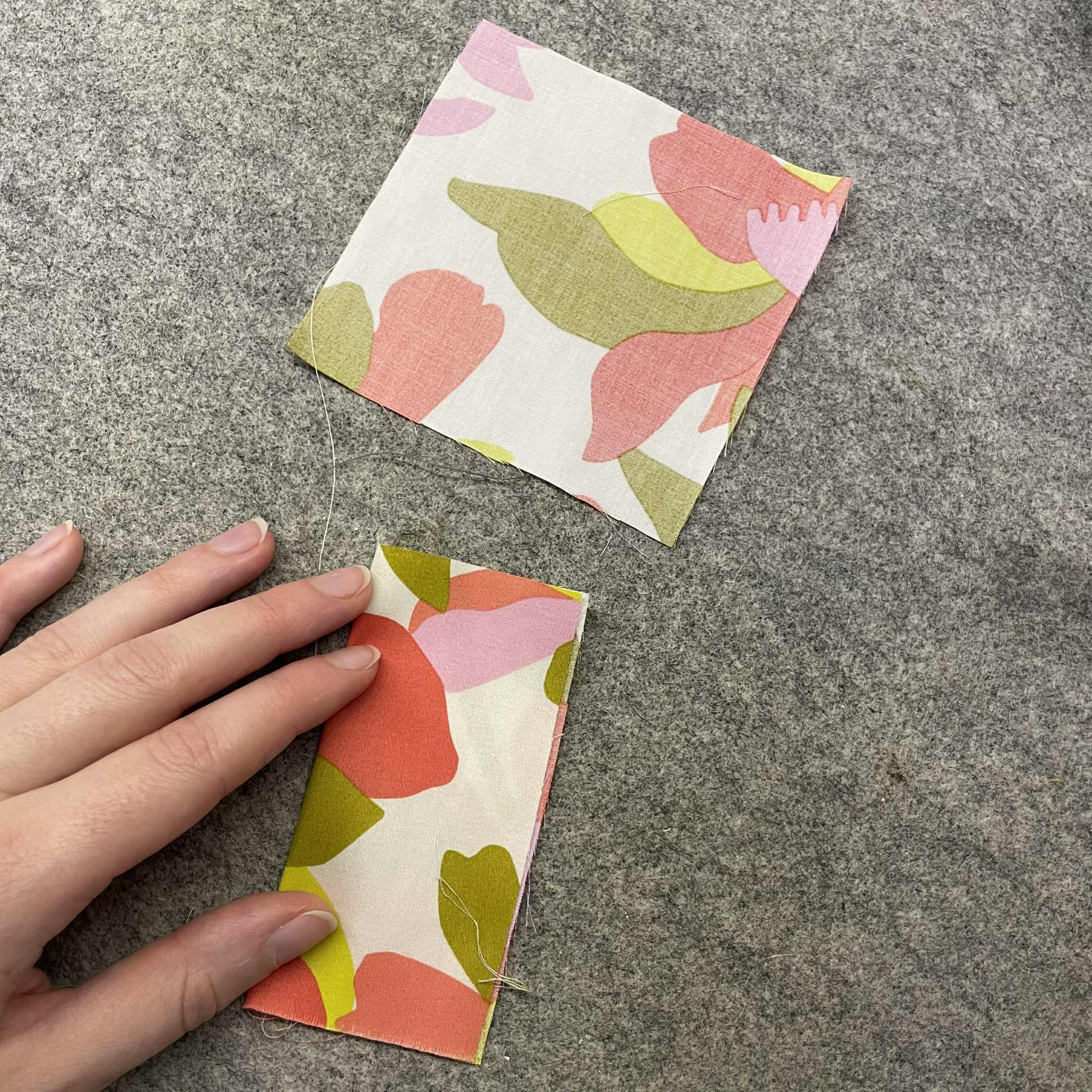 347887fd-76b5-4c6d-ab39-c9b95f423102