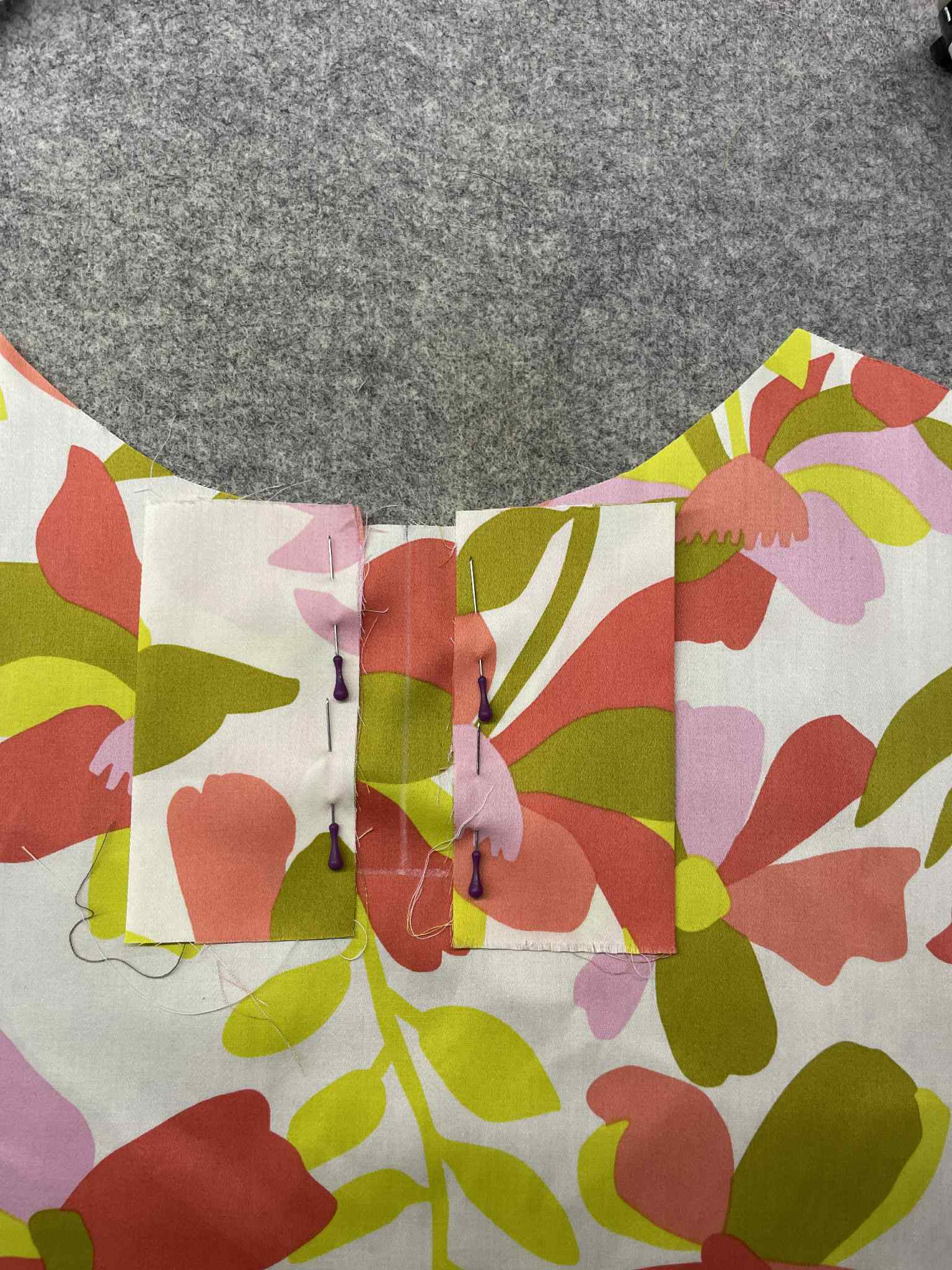 37f06027-e05c-479a-9ae1-16afce906002