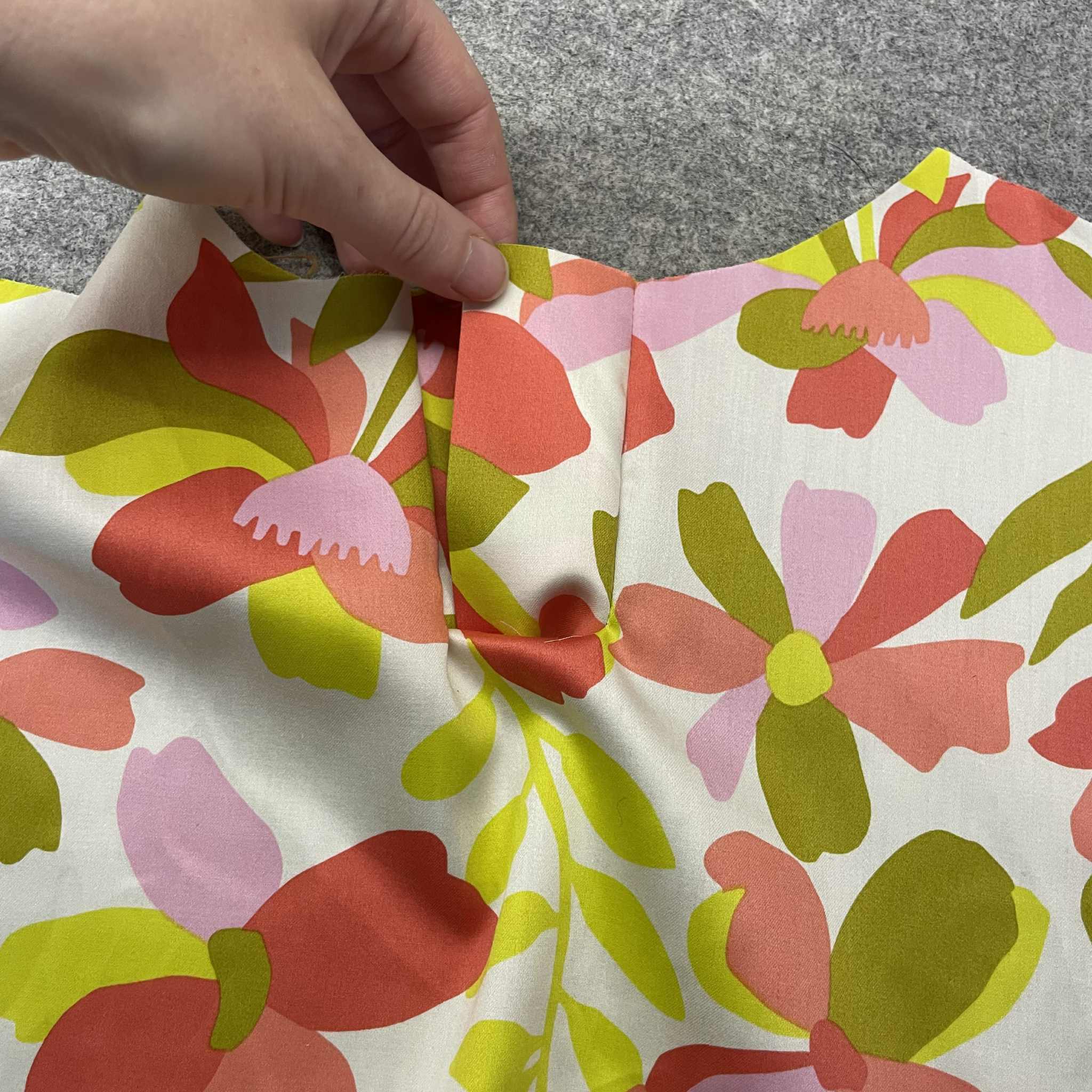 3924a06b-71a1-419b-953e-c1c0655ca6fa